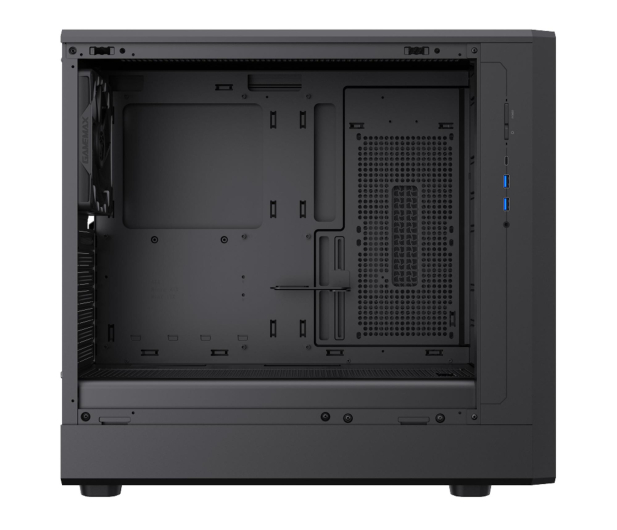 GAMEMAX Legend Claw 460 - 1520373 - zdjęcie 3